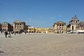 Place de la Concorde